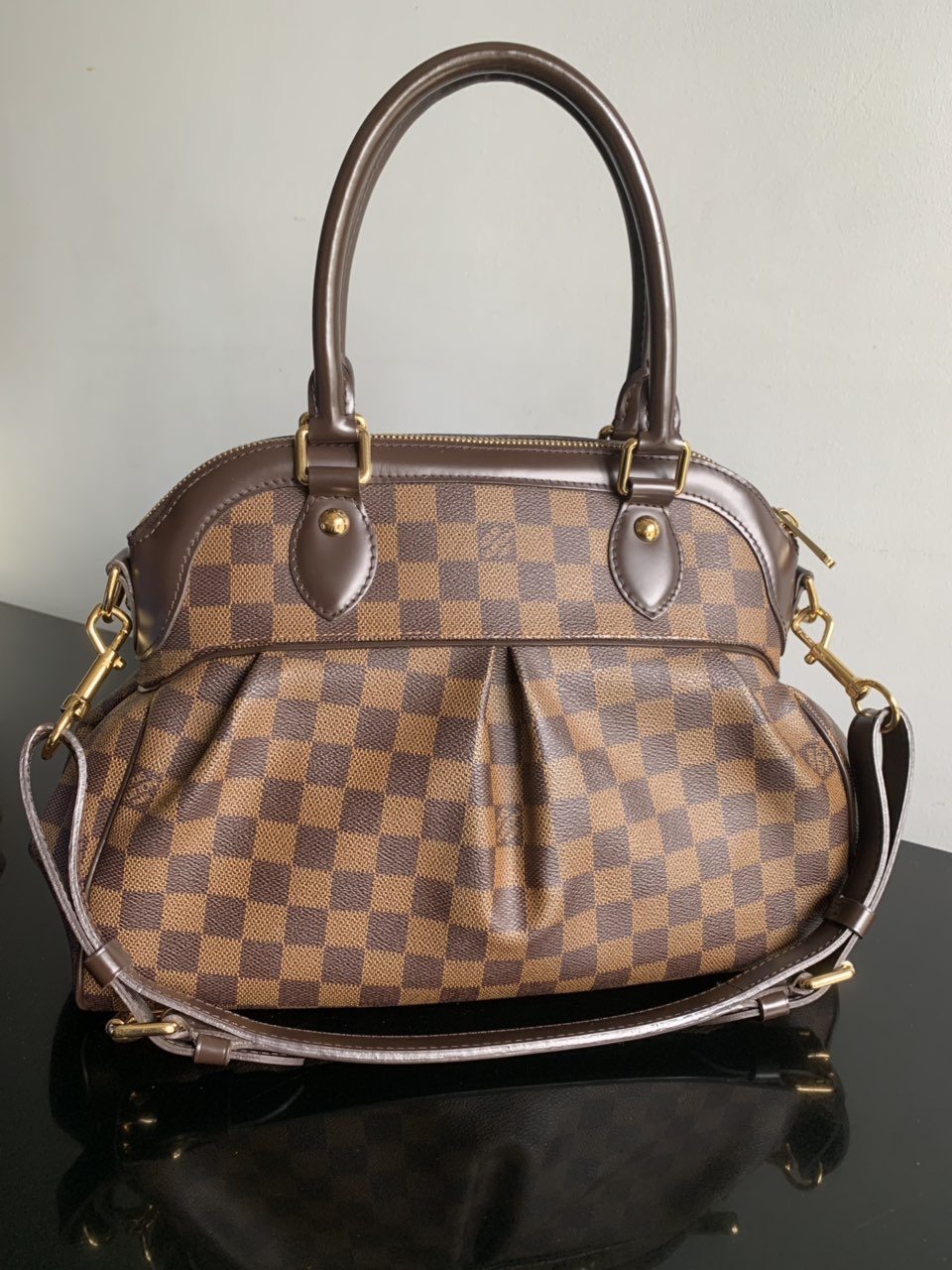 Lv Bags For Sale  Natural Resource Department